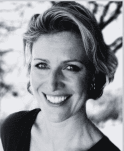 Christine Rippe Science - IO Biotech